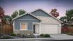casa en Golden Eagle por D.R. Horton Basic