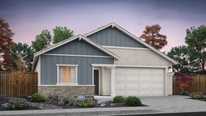 4209 WHITE FEATHER WAY (DONNER)