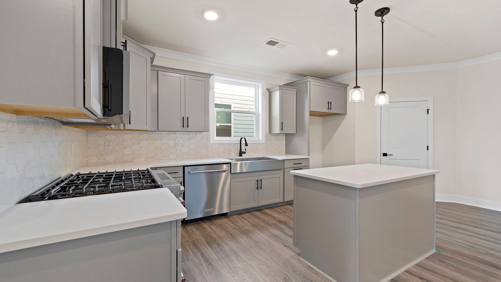 4820 Sc101. Woodruff, SC 29388