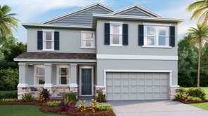 3402 Amber Waves Dr (Coral)