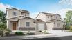casa en Phoenix por D.R. Horton Basic