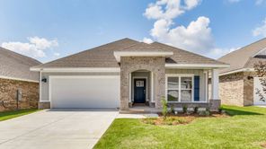 5948 SARGASSUM LN (The Lamar)
