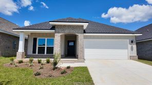5936 SARGASSUM LN (The Lamar)