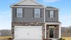 casa en Cardinal Creek por D.R. Horton Basic