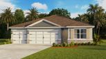 Summerlin at Hawthorne Ranch - Lakeland, FL