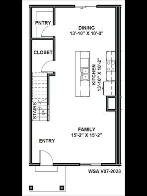 Pioneer B (Mid Unit)