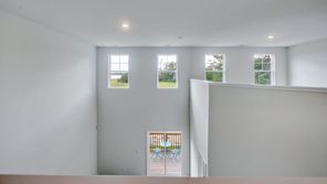 4262 Allsbrook Lane Unit 1015 (MARION)