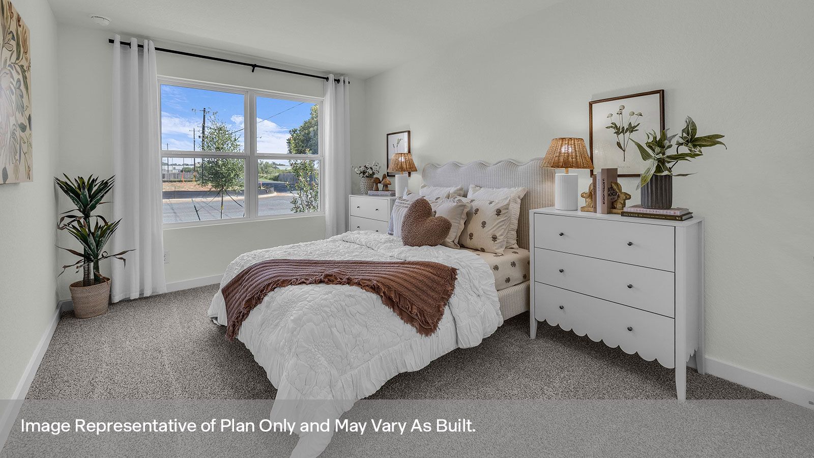 185 Teal St. Fredericksburg, TX 78624