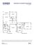 casa en Radiance At Superstition Vistas por D.R. Horton Basic