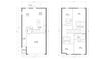 casa en Forest Shores Villas por D.R. Horton Basic