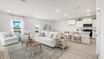 casa en Forest Shores Villas por D.R. Horton Basic