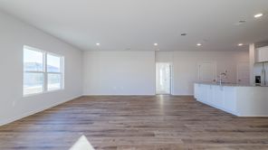 4005 ASHBOURNE DRIVE (The Belfort)