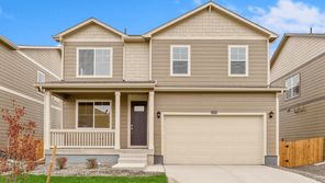 4321 GYPSUM AVE (PENDLETON)