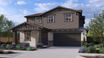 casa en Stonebridge Single Family por D.R. Horton Basic