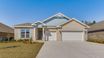 casa en Highlands por D.R. Horton Basic