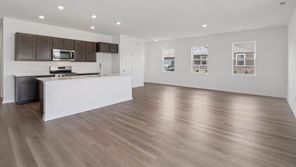 2391 Glacier Street (CALLIHAN)