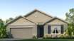 casa en Northwater at Two Rivers por D.R. Horton Basic