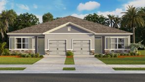 4047 Westwood Fields Loop (Bermuda)