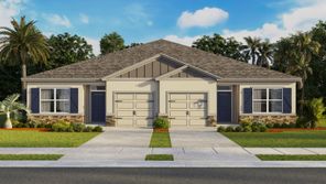 4049 Westwood Fields Loop (Bermuda)