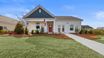 casa en The Bluffs at Mill Creek por D.R. Horton Basic