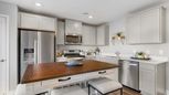 Big Woods Townhomes - Rogers, MN