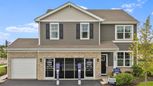 Cressmoor Estates Single Family Homes - Hobart, IN
