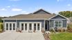 casa en Bauer Farm por D.R. Horton Basic