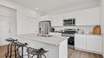 casa en Cressmoor Estates por D.R. Horton Basic