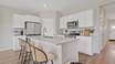 casa en Bauer Farm por D.R. Horton Basic