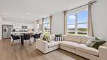 Cressmoor Estates Single Family Homes - Hobart, IN