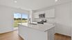 casa en Cressmoor Estates Townhomes por D.R. Horton Basic