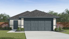 12512 Ivory Pkwy (The Barton)