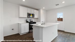 12535 Ivory Pkwy (The Davis)
