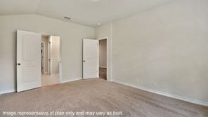 5641 Hartley Home (The Torre)