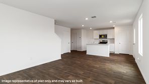 12547 Ivory Pkwy (The Davis)