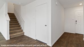 12552 Ivory Pkwy (The Davis)