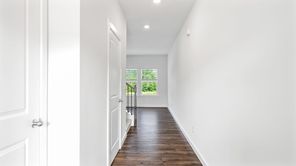10750 Upland Drive (Edmon)