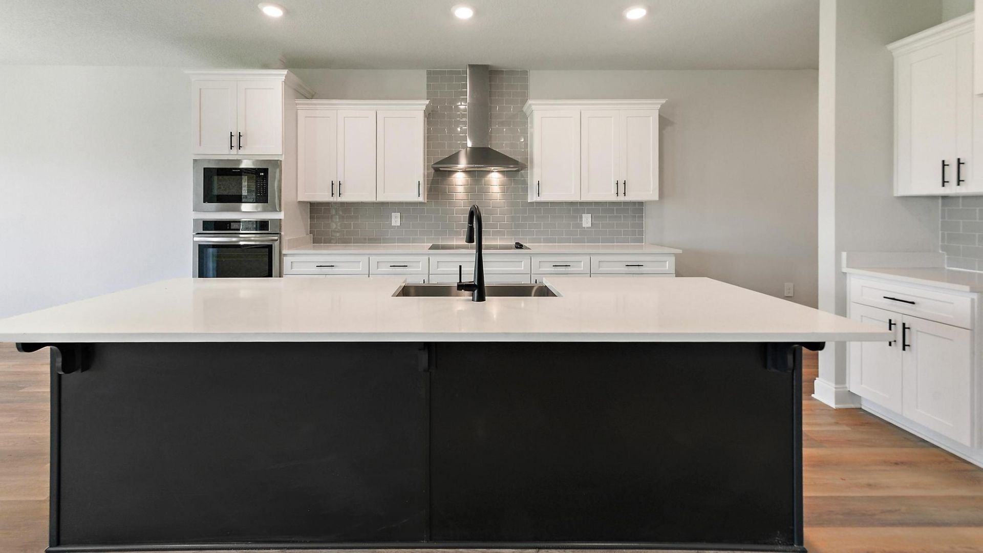 17014 River Hills Drive. Gulfport, MS 39503