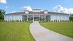 casa en Heritage Lake por D.R. Horton Basic