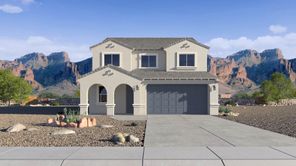 24237 W Southgate Ave (Crow)