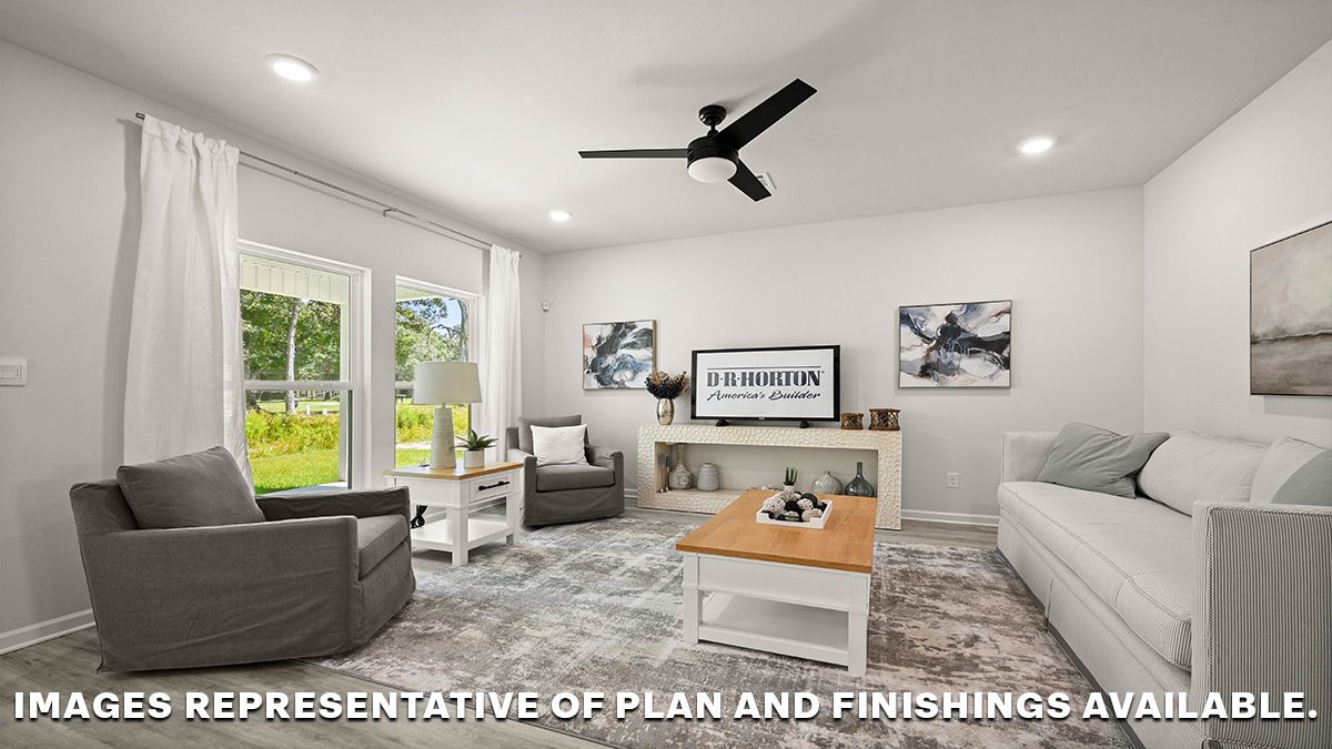 1007 Roberto Ave. Baker, LA 70714