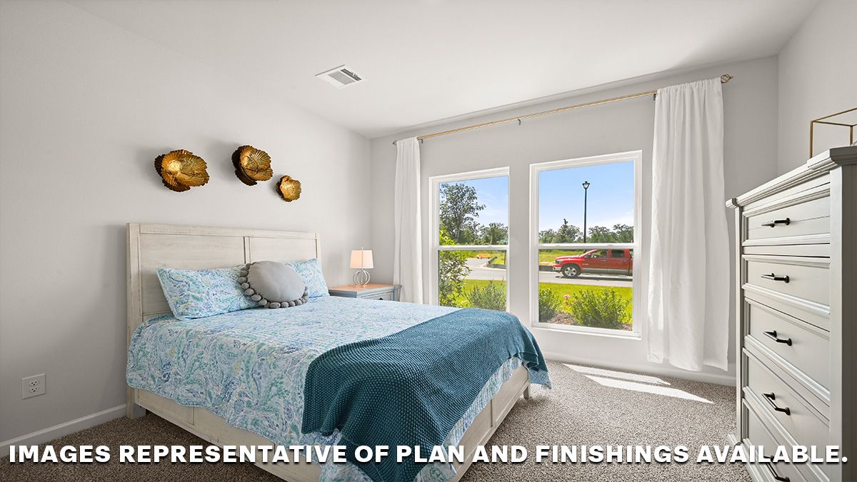 1007 Roberto Ave. Baker, LA 70714