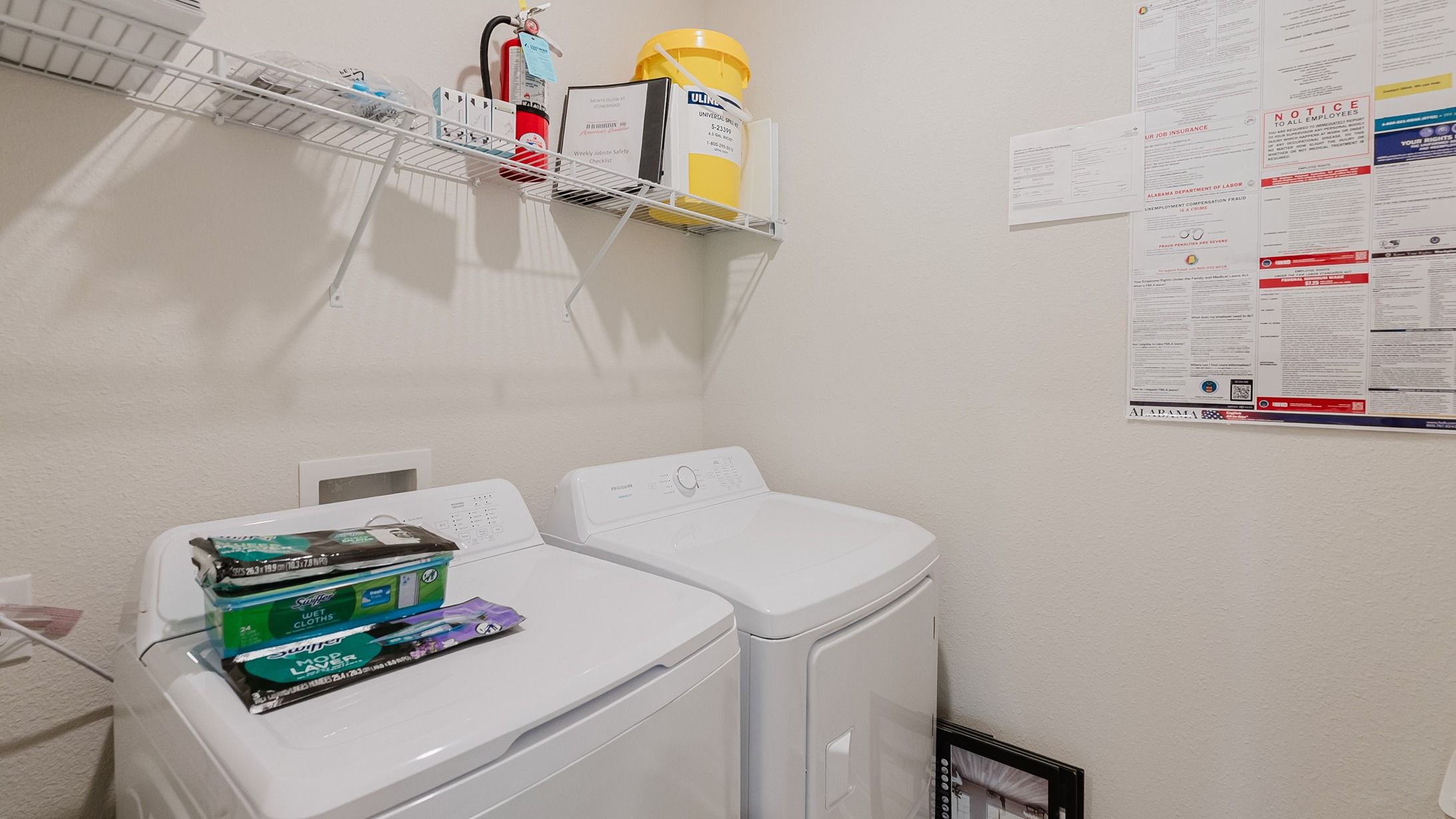 31518 Lyon Road. Spanish Fort, AL 36527