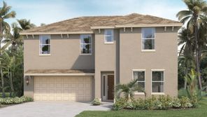 1238 Alstonia Lane (McGRAW)