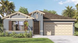 1254 Alstonia Lane (EDISON)