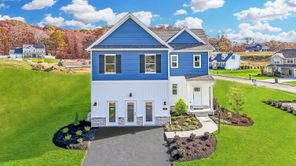 100 Buttercup Lane (Deerfield)