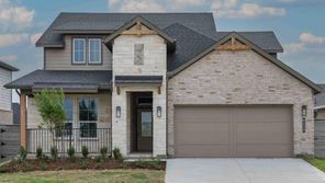 8608 RED OAK DRIVE (PECAN)