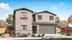 casa en Golden Eagle por D.R. Horton Basic