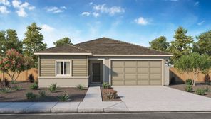 7473 Capstone Drive (Tahoe)