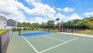 casa en Chestnut Ridge por D.R. Horton Basic